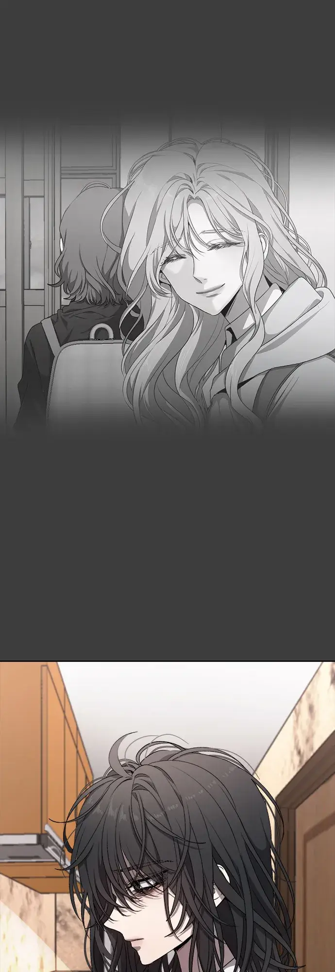 漫画《从梦到自由》第4话第59张图