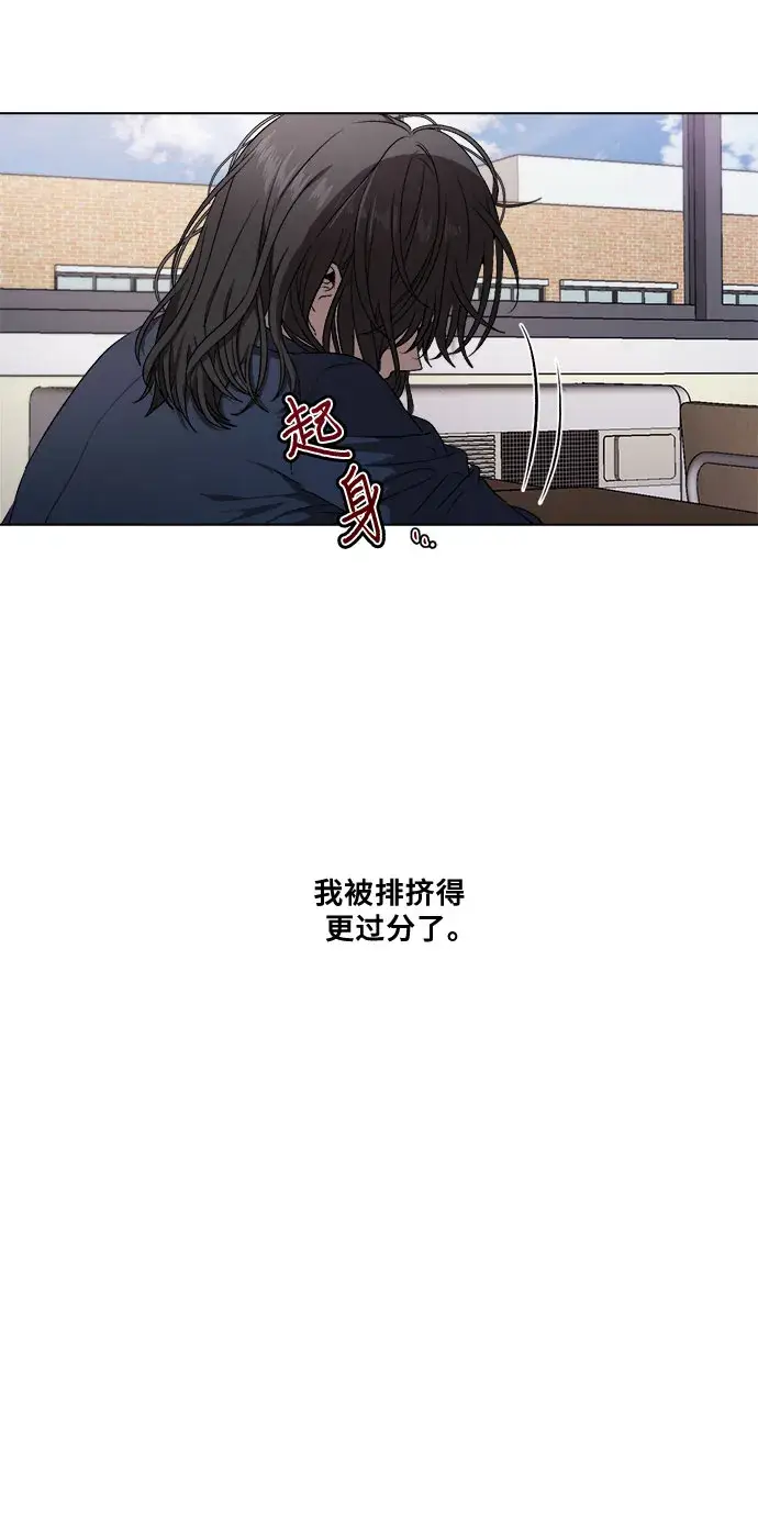 漫画《从梦到自由》第6话第47张图