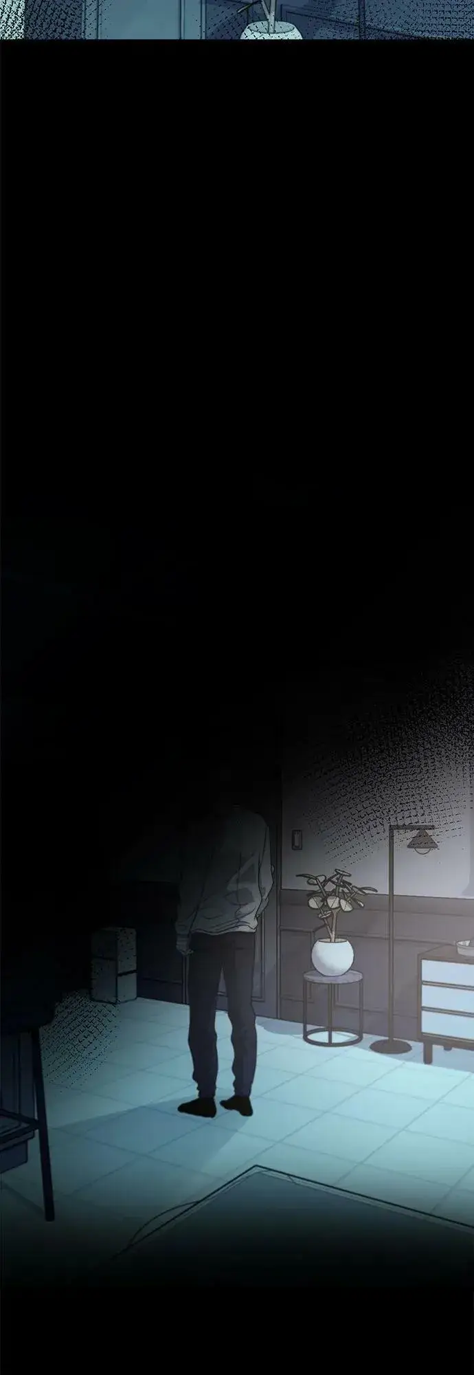 漫画《从梦到自由》第90话第63张图