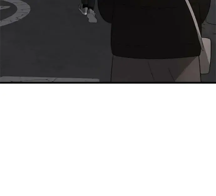 漫画《从梦到自由》第93话第30张图