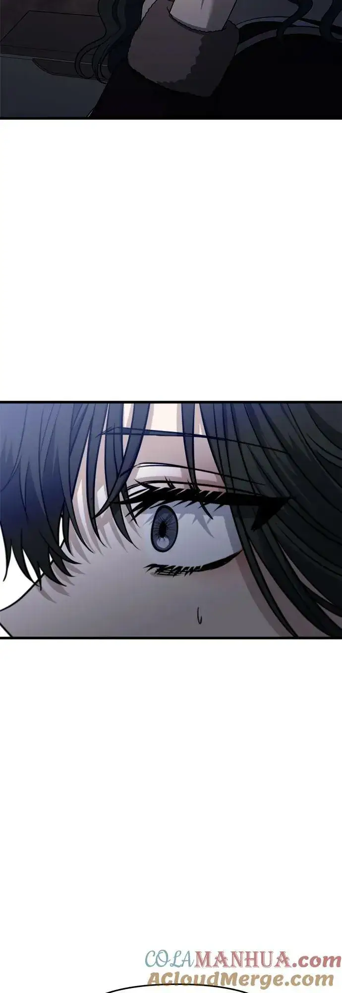漫画《从梦到自由》第93话第43张图