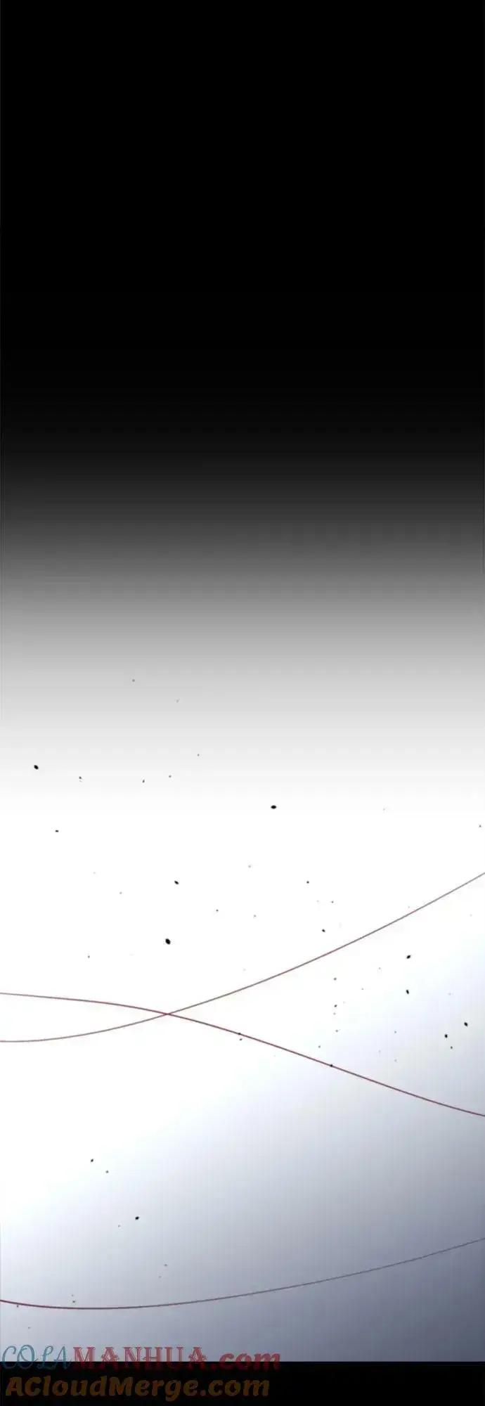 漫画《从梦到自由》第93话第79张图