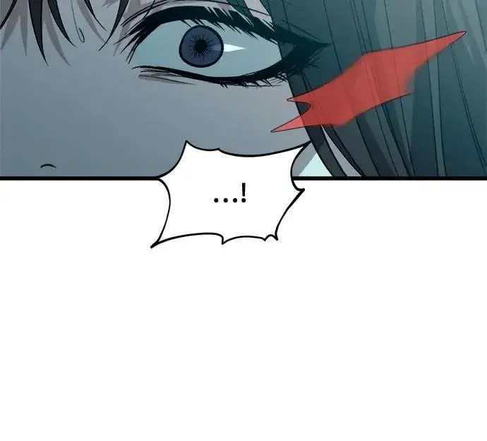 漫画《从梦到自由》第96话第12张图