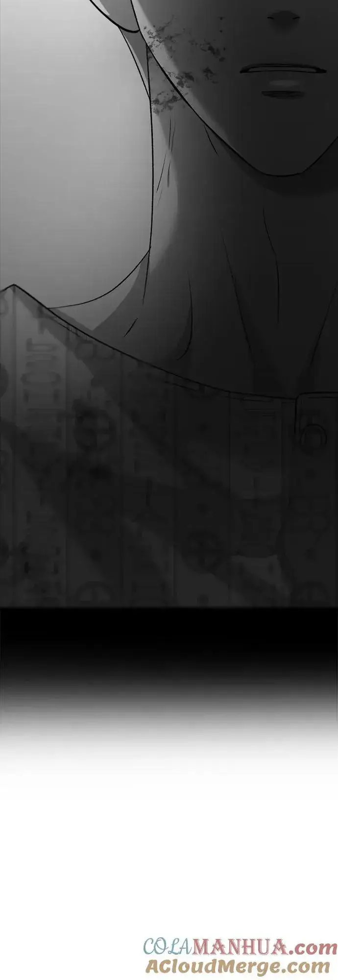 漫画《从梦到自由》第96话第61张图