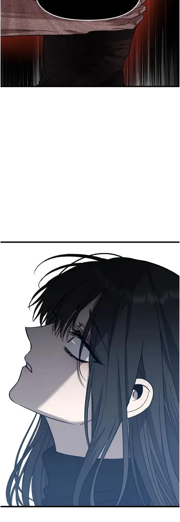 漫画《从梦到自由》第96话第66张图