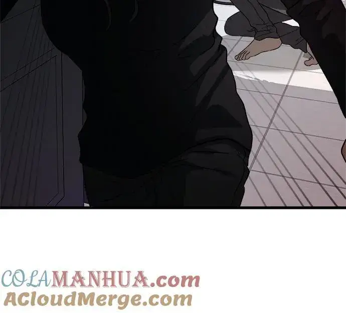 漫画《从梦到自由》第96话第77张图