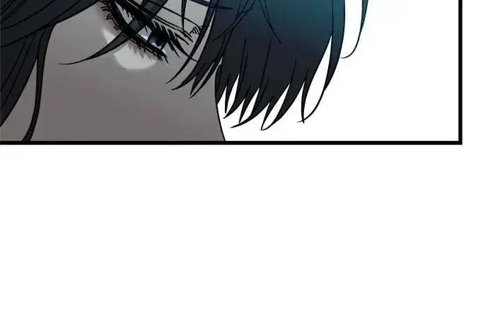 漫画《从梦到自由》第96话第87张图