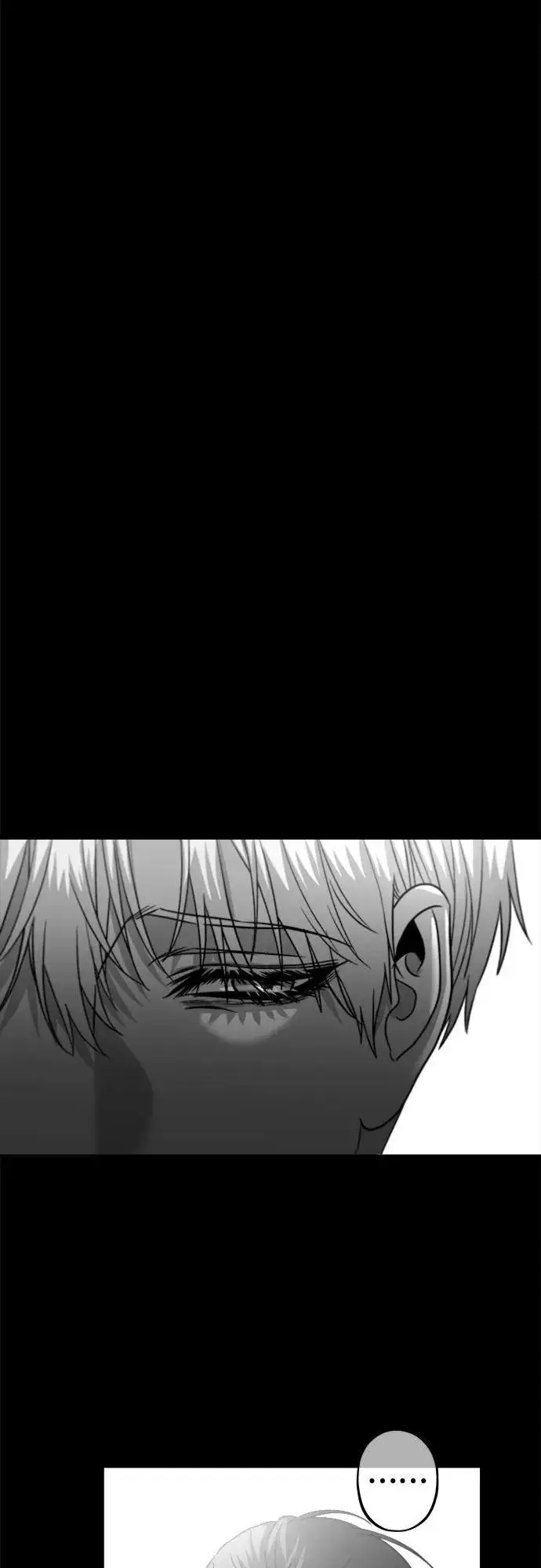 漫画《从梦到自由》第96话第94张图