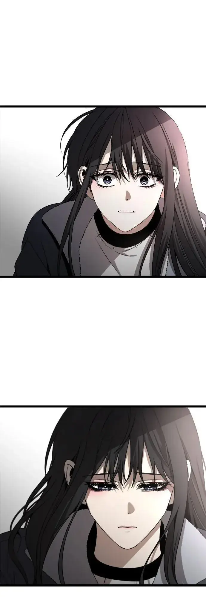 漫画《从梦到自由》第99话第87张图