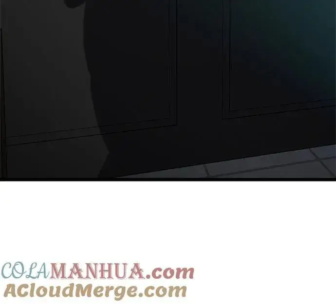 漫画《从梦到自由》第99话第91张图