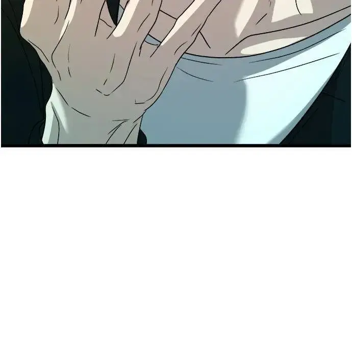 漫画《从梦到自由》第101话第48张图