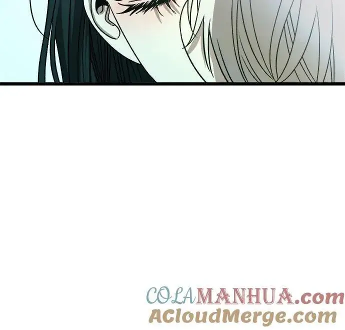 漫画《从梦到自由》第103话第10张图