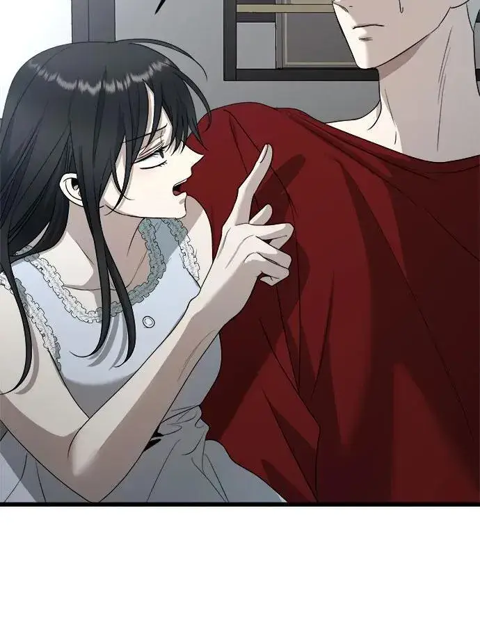 漫画《从梦到自由》第103话第27张图