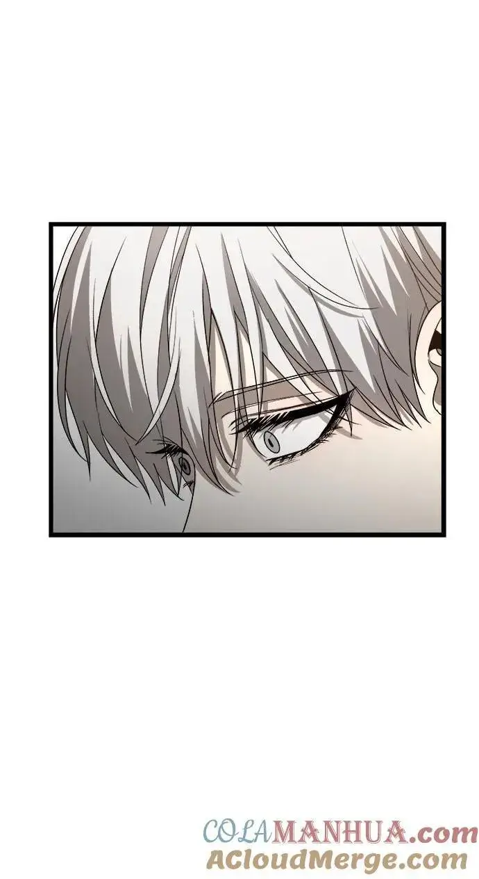 漫画《从梦到自由》第103话第31张图