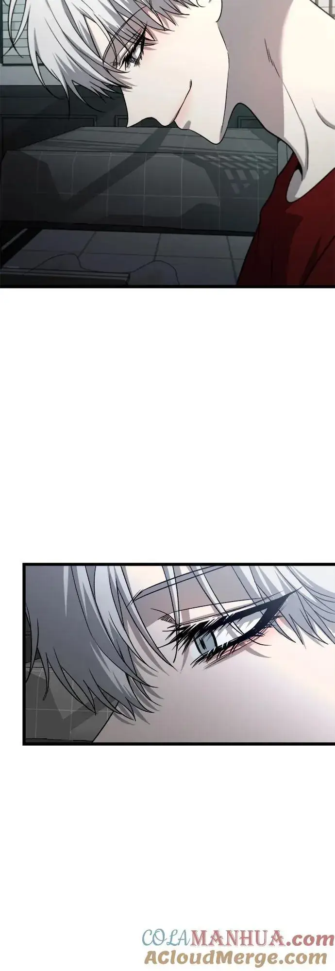 漫画《从梦到自由》第103话第64张图