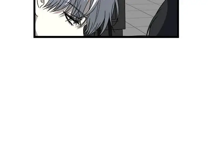 漫画《从梦到自由》第103话第71张图