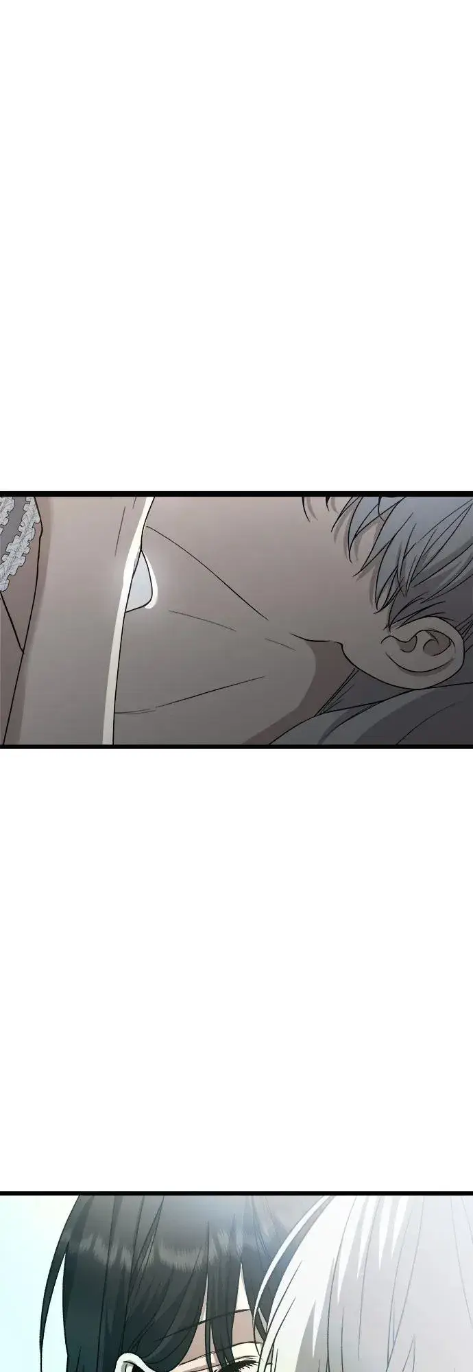漫画《从梦到自由》第103话第9张图