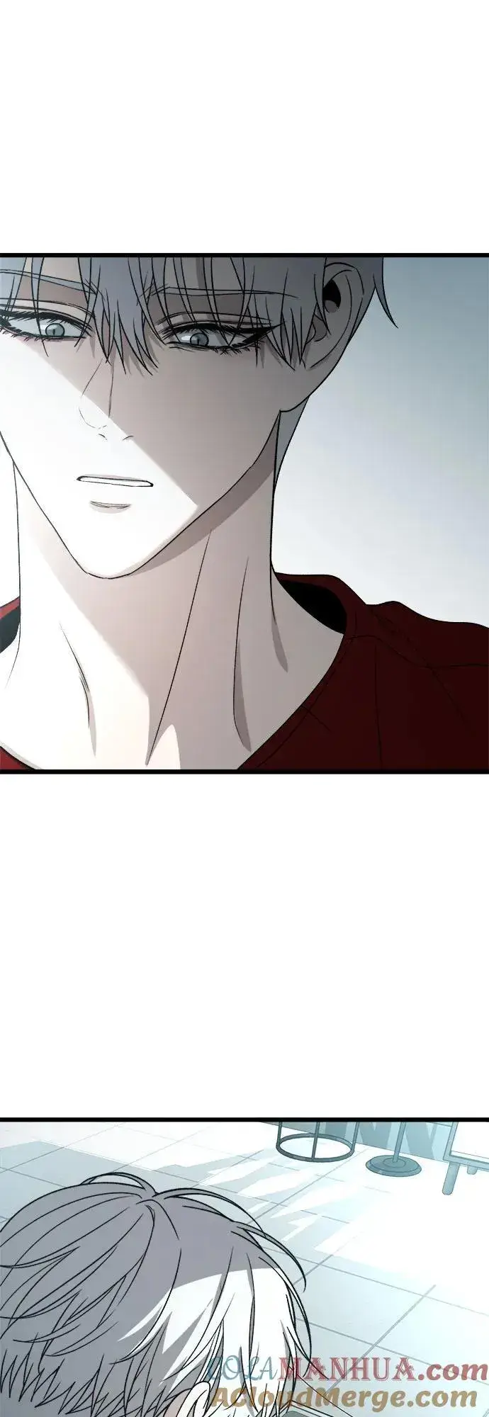 漫画《从梦到自由》第104话第22张图