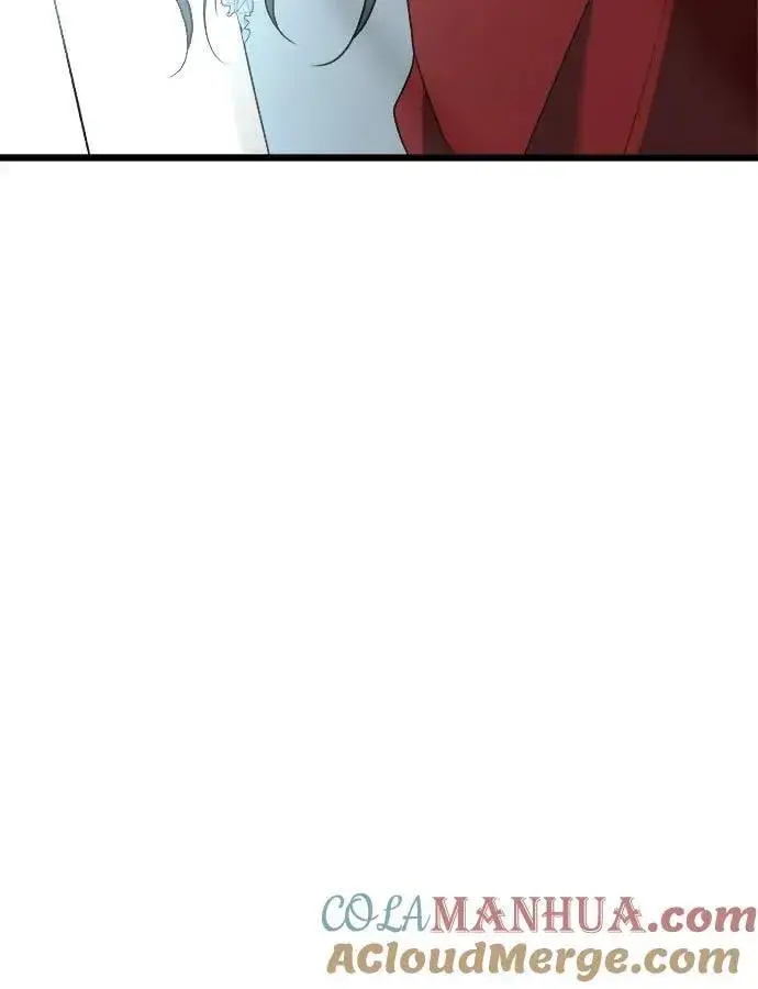 漫画《从梦到自由》第104话第37张图