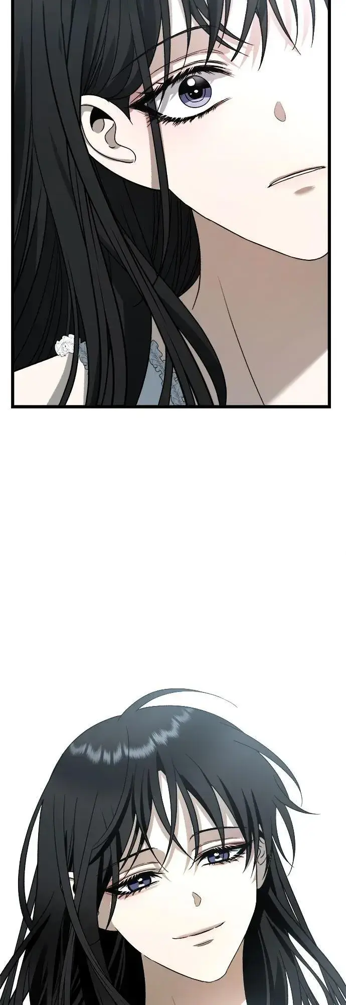 漫画《从梦到自由》第104话第39张图