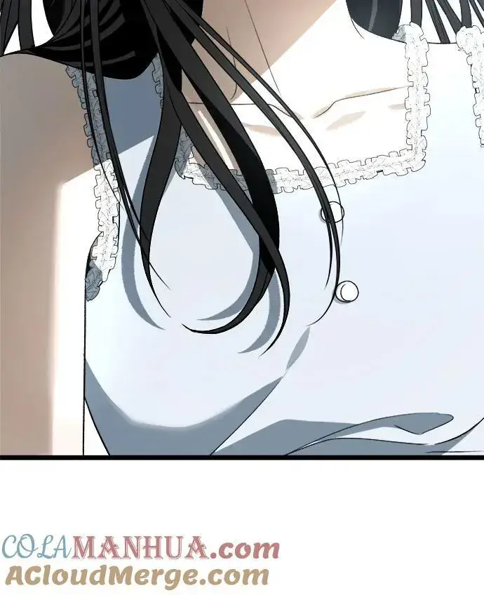 漫画《从梦到自由》第104话第40张图