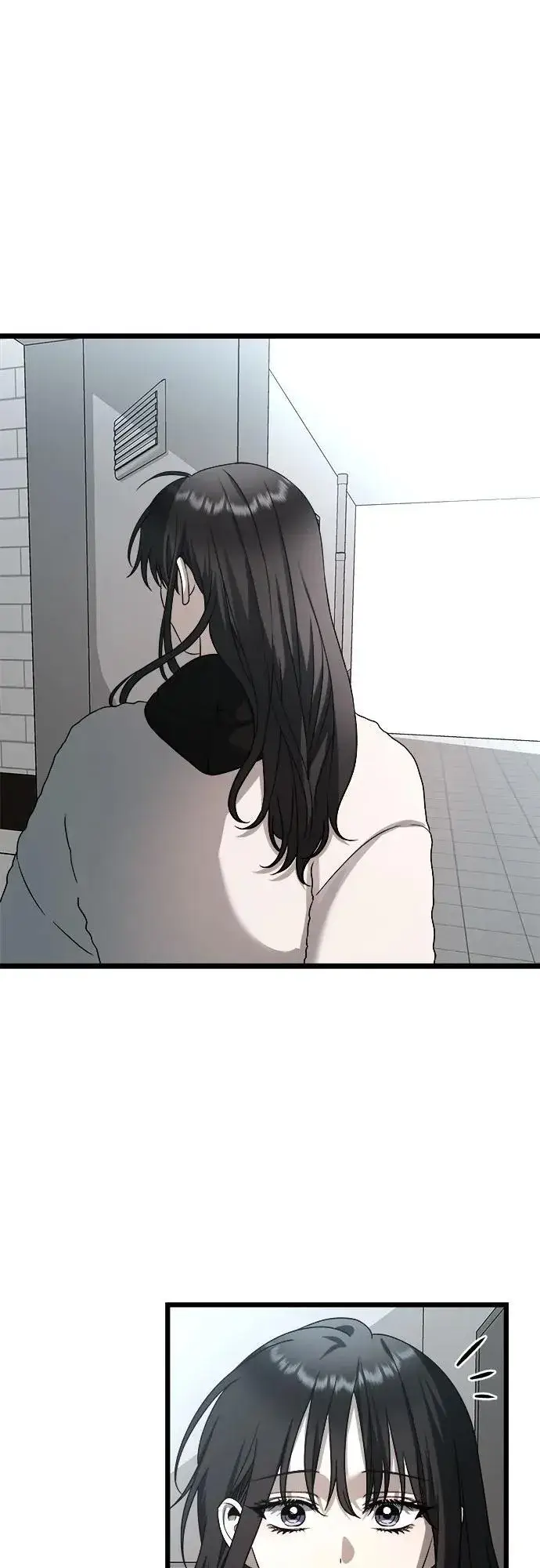 漫画《从梦到自由》第104话第59张图