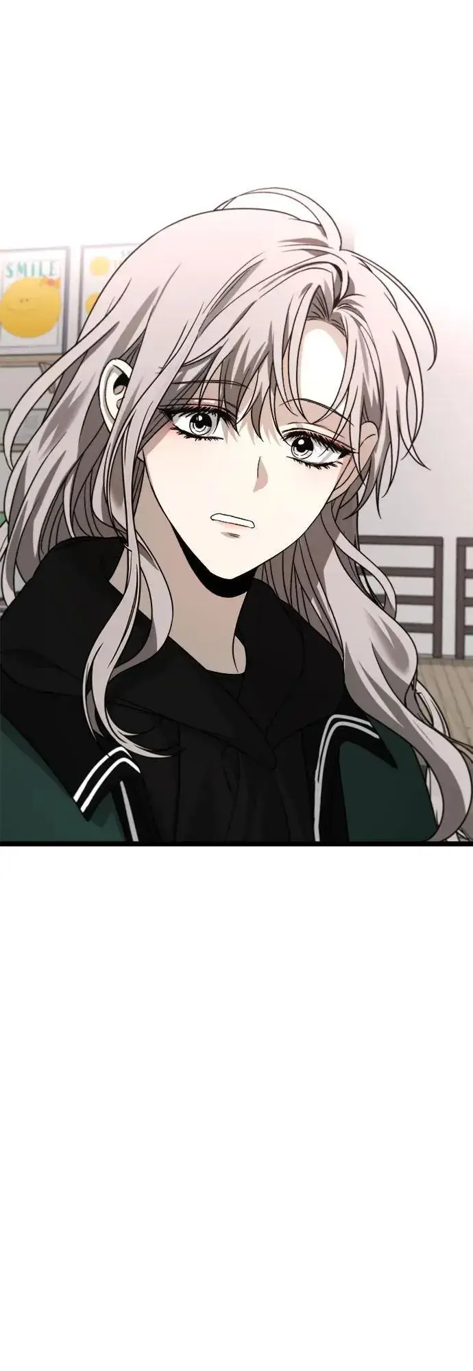 漫画《从梦到自由》第104话第74张图