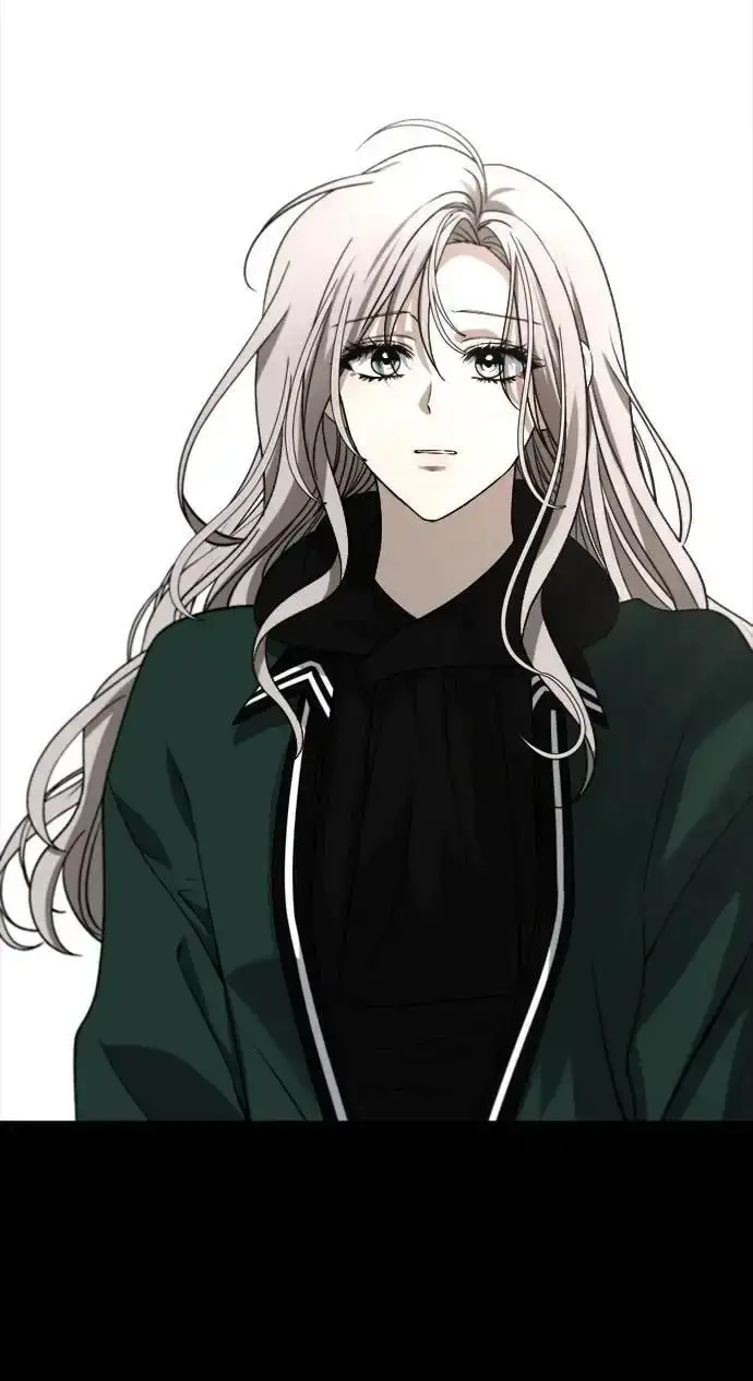 漫画《从梦到自由》第107话第11张图