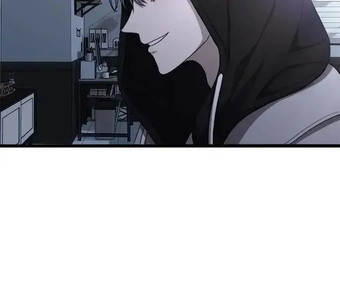 漫画《从梦到自由》第107话第65张图