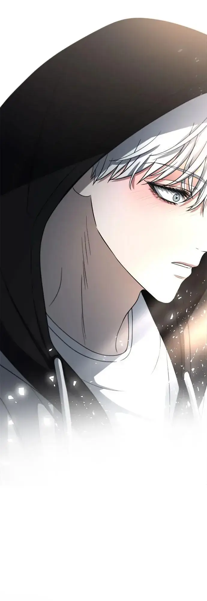 漫画《从梦到自由》第107话第69张图