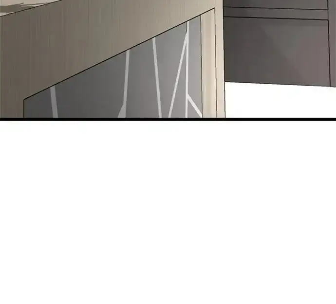 漫画《从梦到自由》第108话第35张图