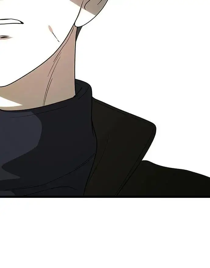漫画《从梦到自由》第108话第6张图