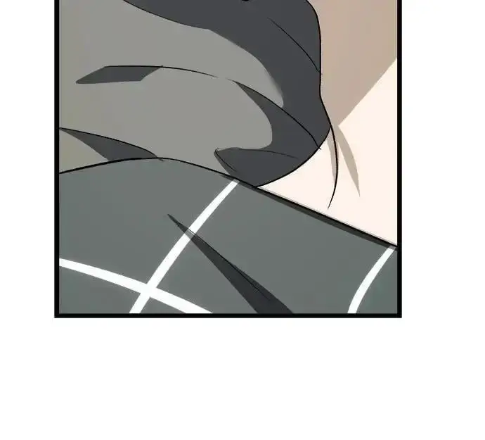 漫画《从梦到自由》第109话第41张图