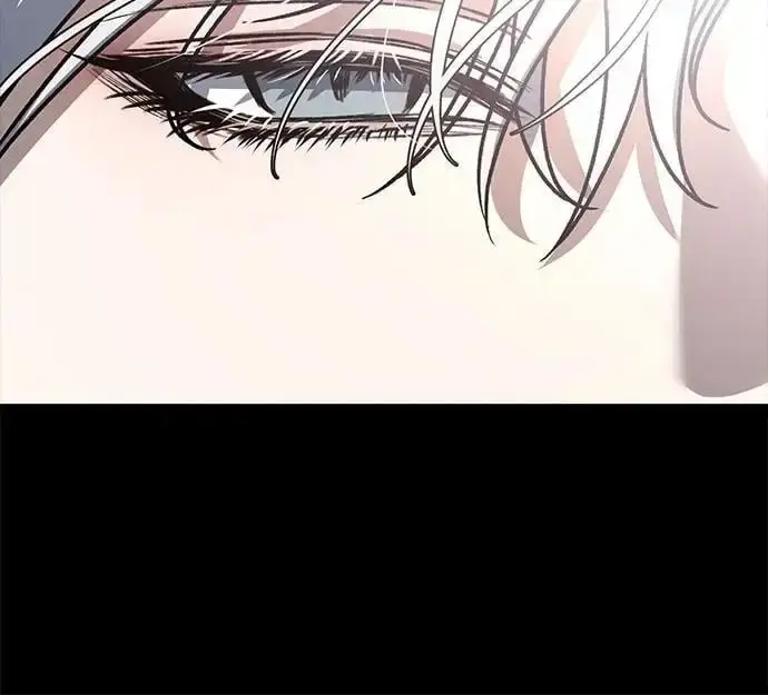 漫画《从梦到自由》第109话第51张图