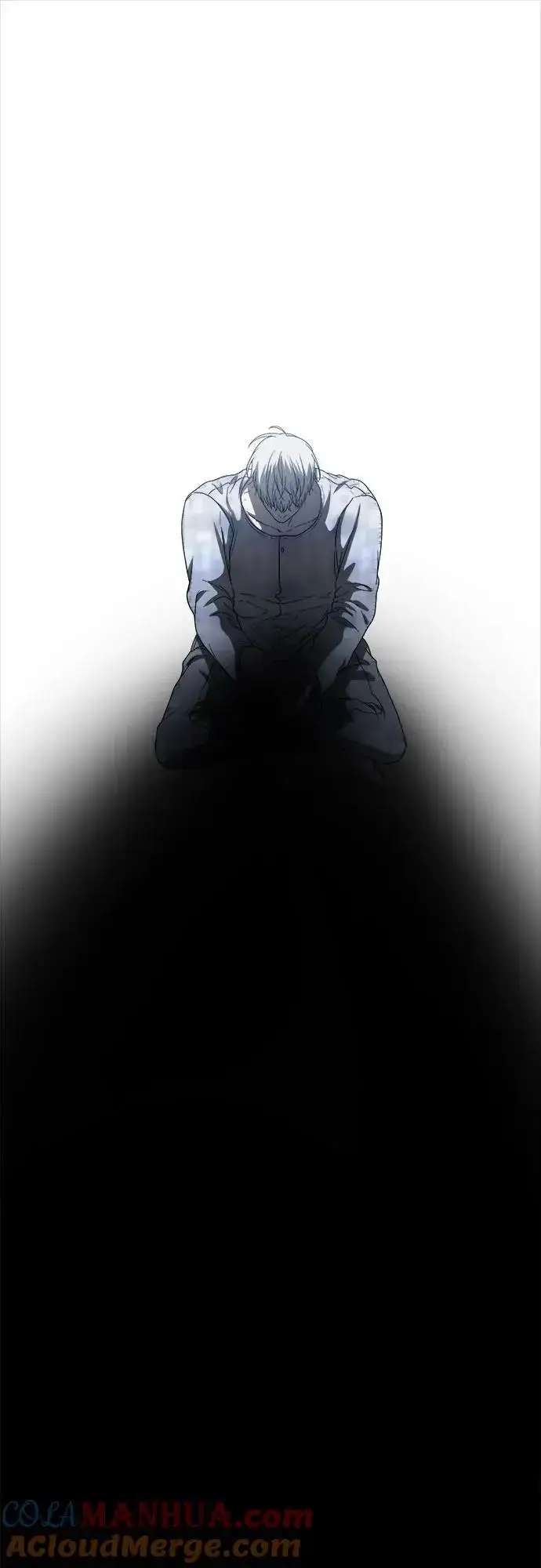 漫画《从梦到自由》第109话第52张图