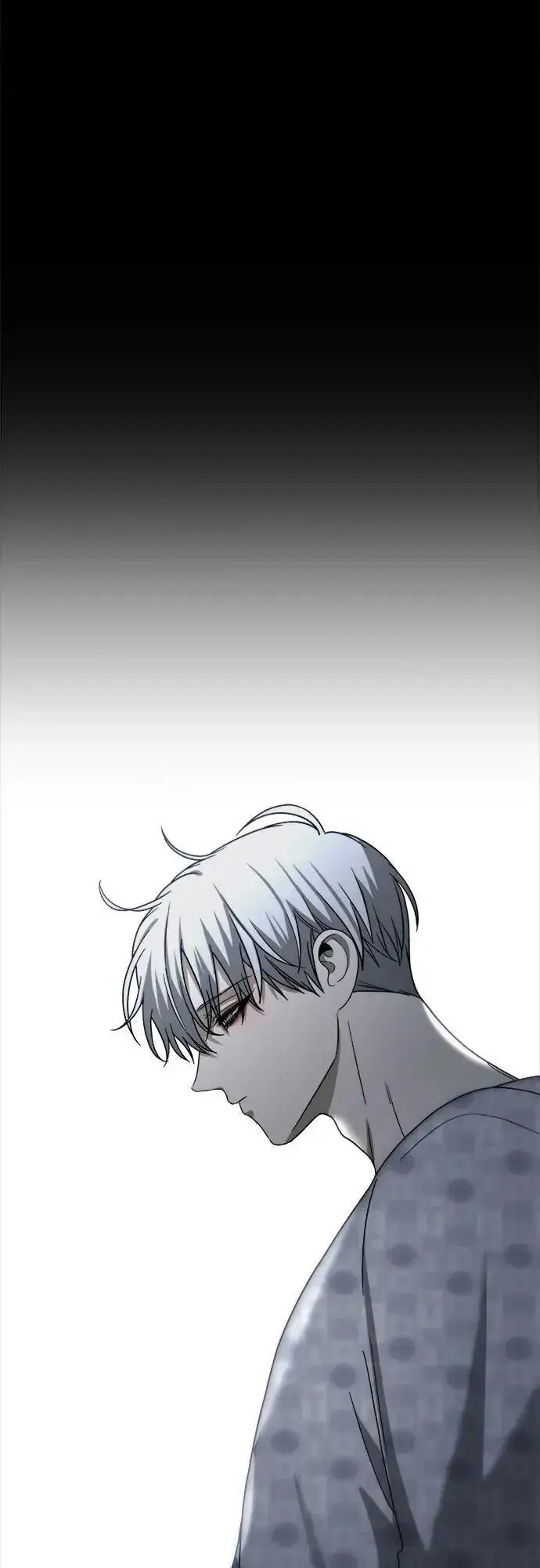 漫画《从梦到自由》第109话第53张图