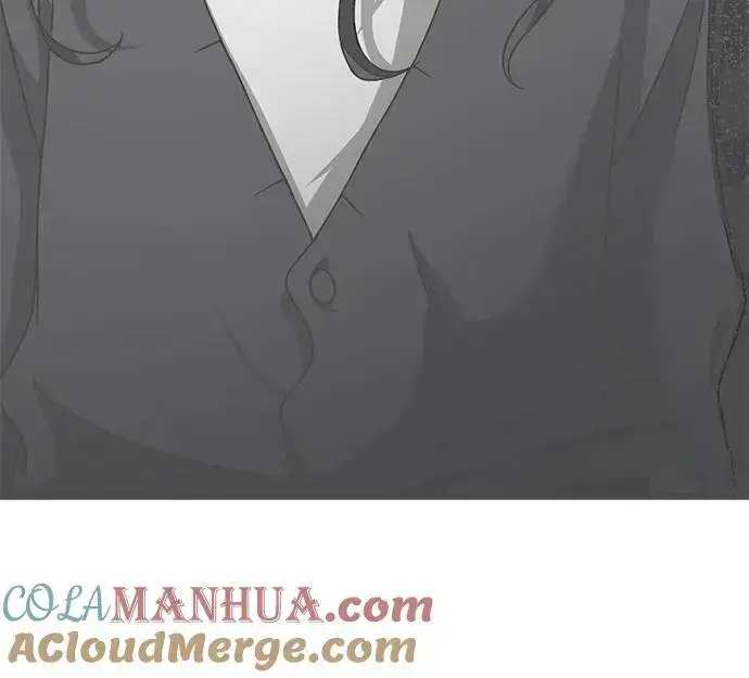 漫画《从梦到自由》第113话第31张图