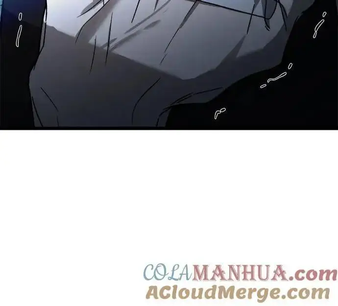 漫画《从梦到自由》第114话第46张图