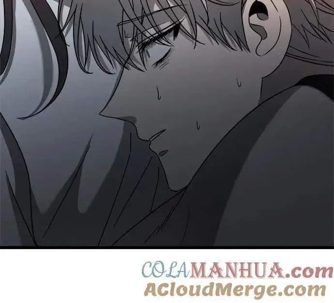 漫画《从梦到自由》第114话第61张图