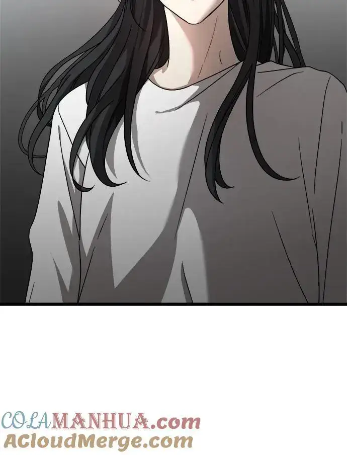 漫画《从梦到自由》第115话第16张图