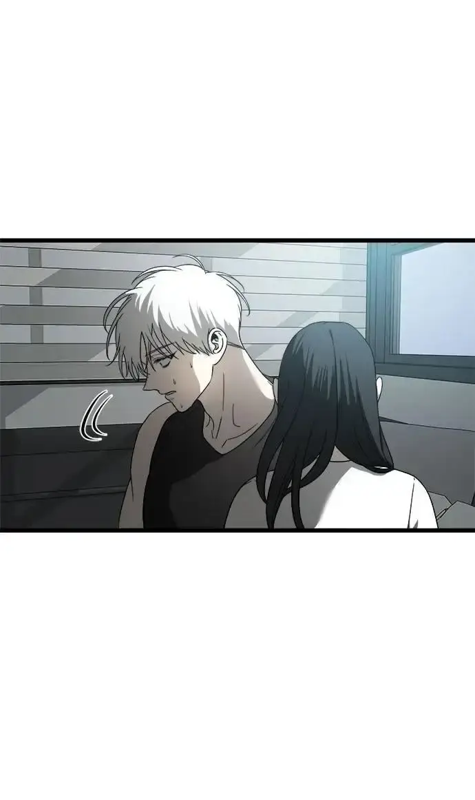 漫画《从梦到自由》第115话第21张图