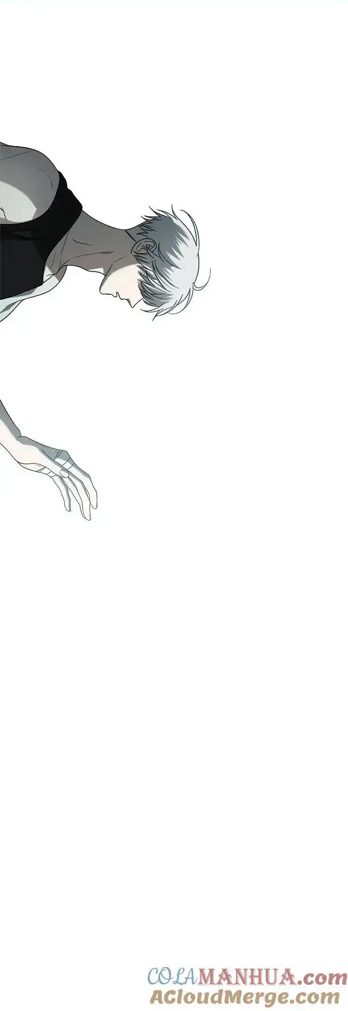 漫画《从梦到自由》第115话第52张图