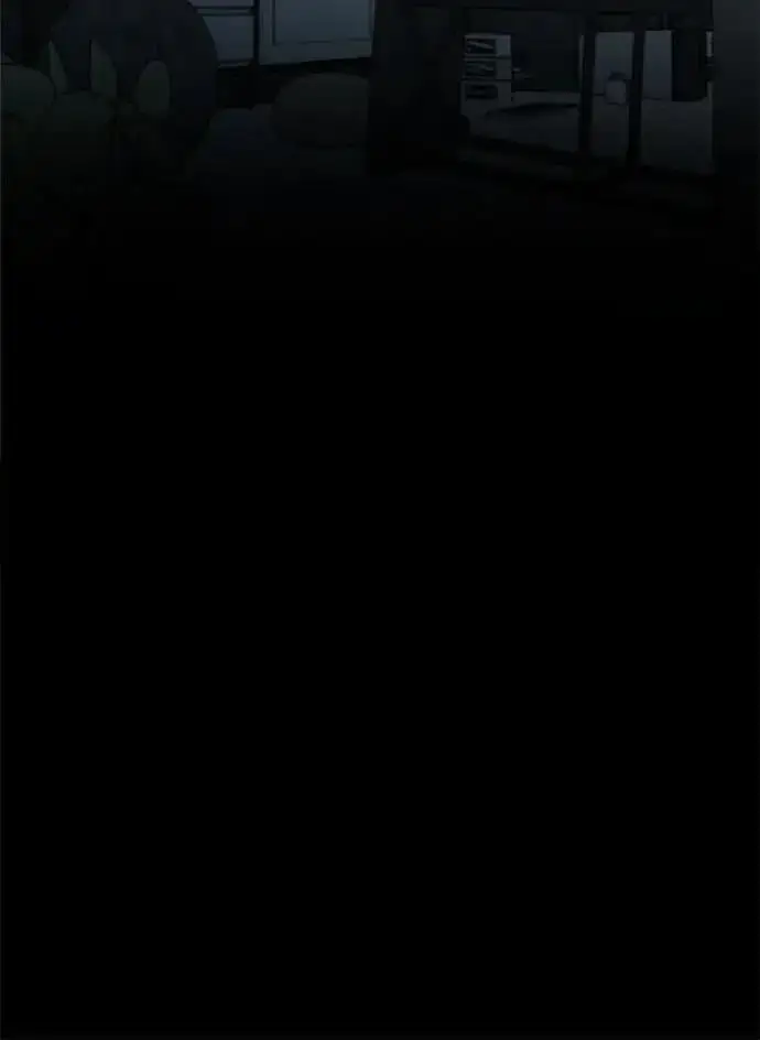 漫画《从梦到自由》第115话第86张图