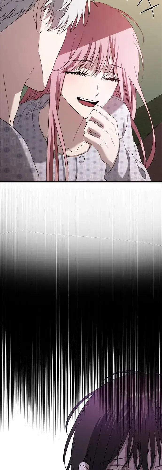 漫画《从梦到自由》第123话第60张图