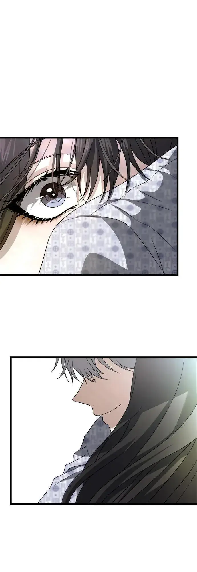 漫画《从梦到自由》第124话第39张图