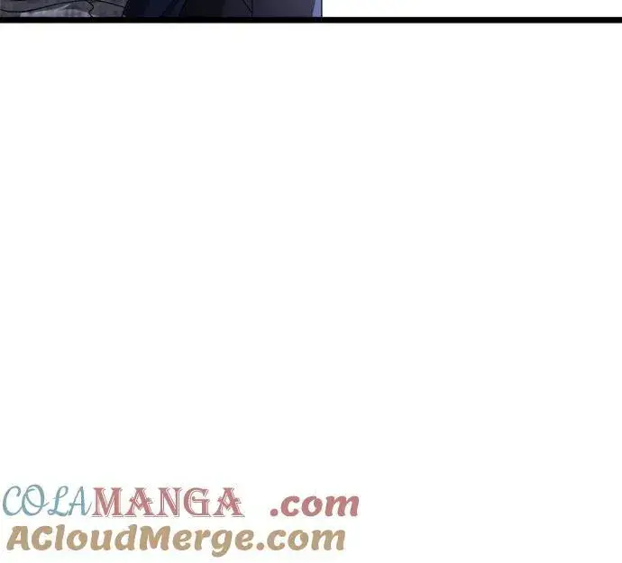 漫画《从梦到自由》第124话第46张图