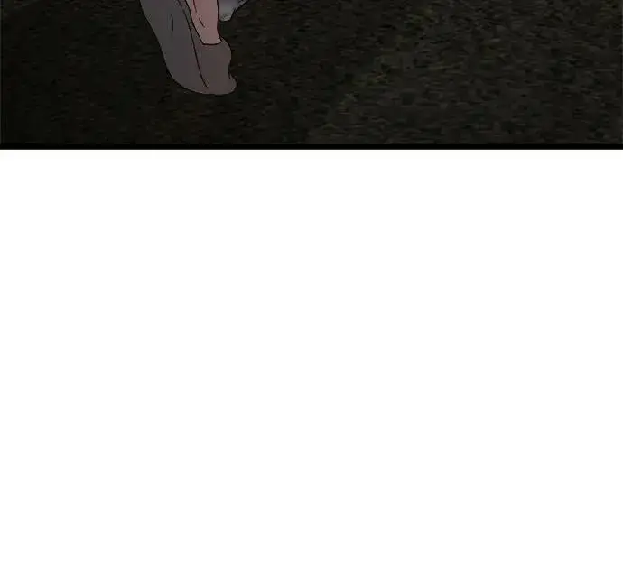漫画《从梦到自由》第124话第56张图