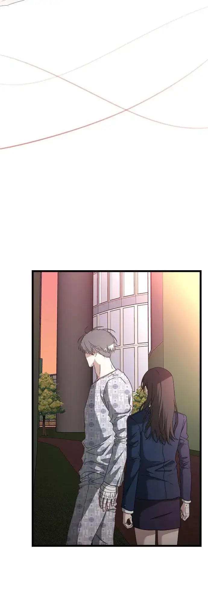 漫画《从梦到自由》第124话第60张图