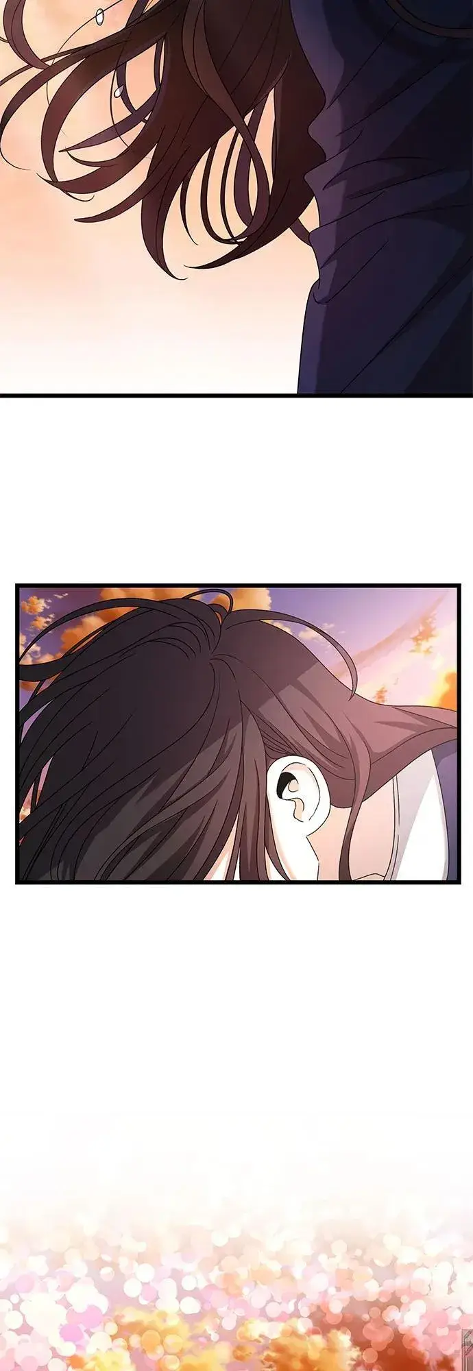 漫画《从梦到自由》第125话第56张图