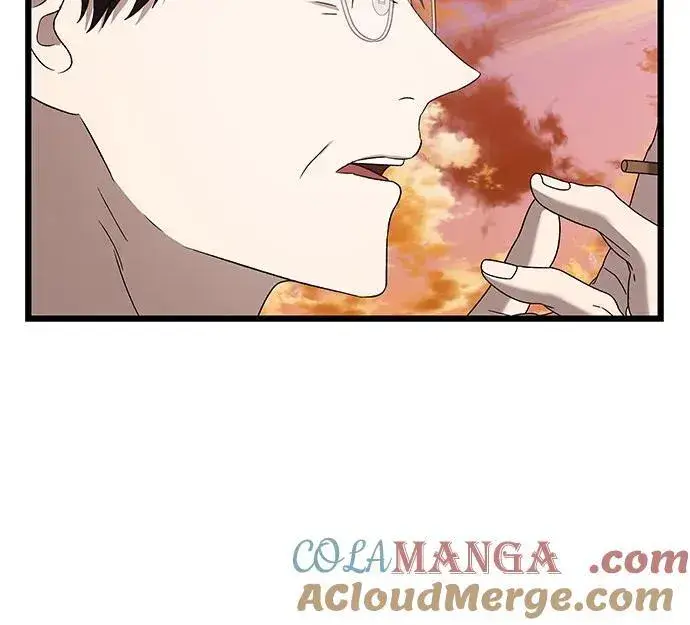 漫画《从梦到自由》第125话第67张图